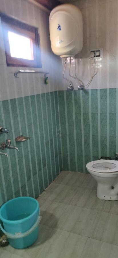 Satyam Homes Shoja Ngoại thất bức ảnh